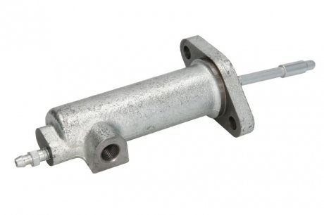 Циліндр зчеплення робочий lpr 3810