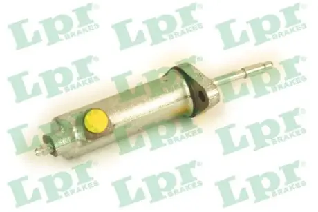 Циліндр зчеплення робочий LPR 3810