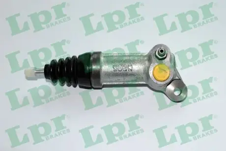 Циліндр зчеплення робочий LPR 8103