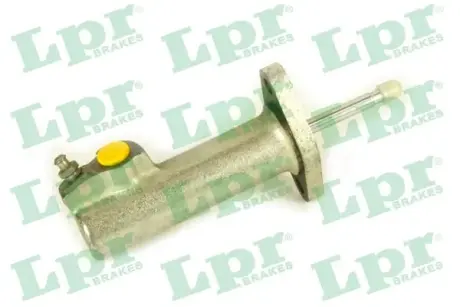 Циліндр зчеплення робочий LPR 8106