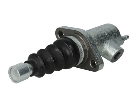 Циліндр зчеплення робочий lpr 8107