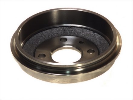 Гальмівний барабан lpr 7D0044