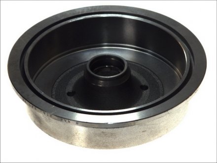 Гальмівний барабан lpr 7D0239