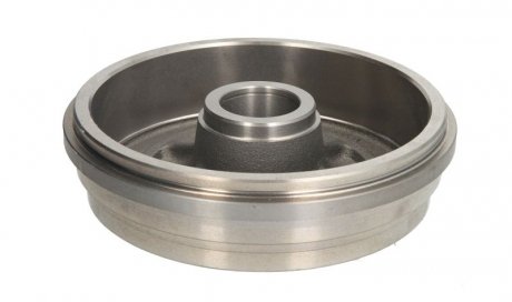 Гальмівний барабан lpr 7D0652