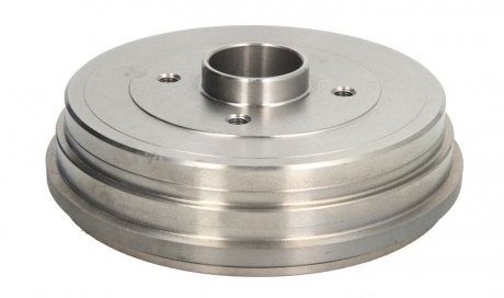 Гальмівний барабан lpr 7D0652