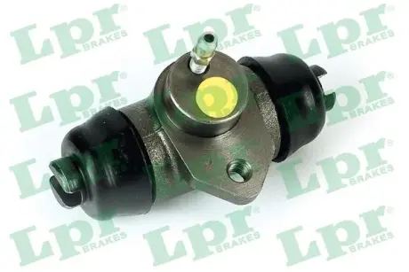 Гальмівний циліндр LPR 4059