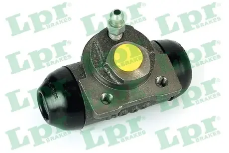 Гальмівний циліндр LPR 4063 Рено Megane