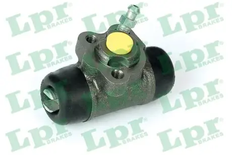 Гальмівний циліндр LPR 4081