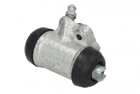 Гальмівний циліндр lpr 4087