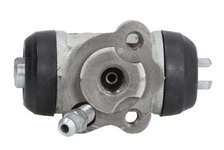 Гальмівний циліндр lpr 4087 на Тойота Ярис