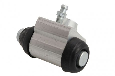 Гальмівний циліндр lpr 4098