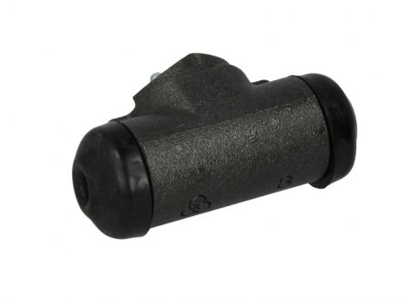 Гальмівний циліндр lpr 4191