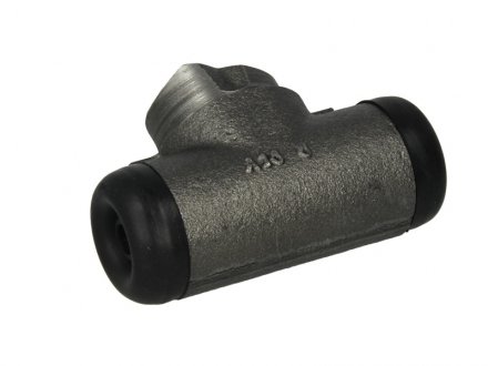 Гальмівний циліндр lpr 4192