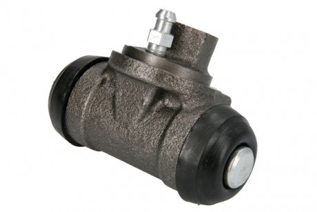 Гальмівний циліндр lpr 4289