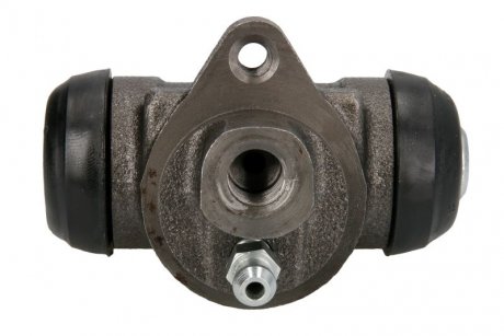 Гальмівний циліндр lpr 4289 на Форд Fiesta