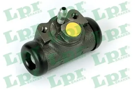 Гальмівний циліндр LPR 4306 Тойота Карина 2