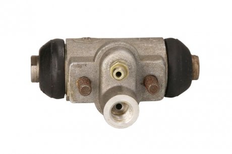 Гальмівний циліндр lpr 4346