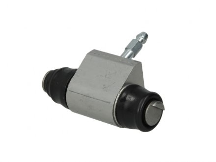 Гальмівний циліндр lpr 4371