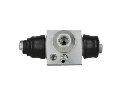 Гальмівний циліндр lpr 4371