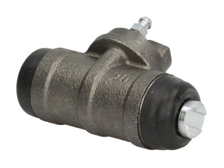 Гальмівний циліндр lpr 4499