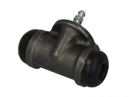 Гальмівний циліндр lpr 4508