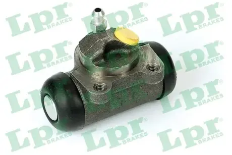 Гальмівний циліндр LPR 4547