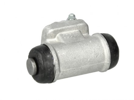 Гальмівний циліндр lpr 4557