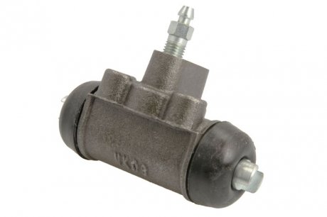 Гальмівний циліндр lpr 4564