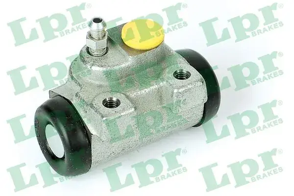 Гальмівний циліндр LPR 4585