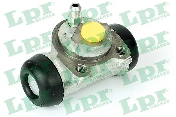 Гальмівний циліндр LPR 4595