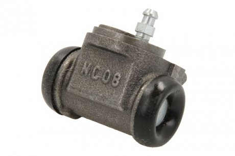 Гальмівний циліндр lpr 4676