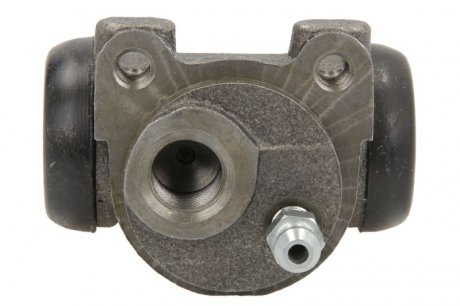 Гальмівний циліндр lpr 4676 на Пежо Партнер