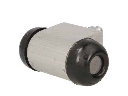 Гальмівний циліндр lpr 4698