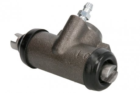 Гальмівний циліндр lpr 4733