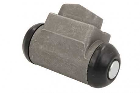 Гальмівний циліндр lpr 4769