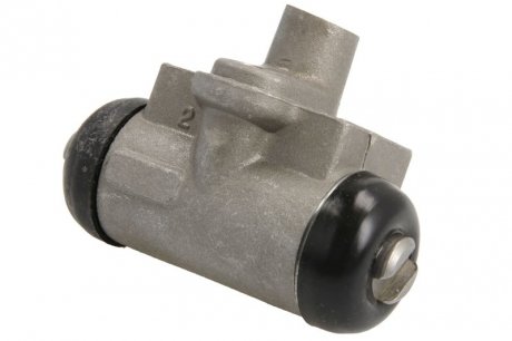 Гальмівний циліндр lpr 4835