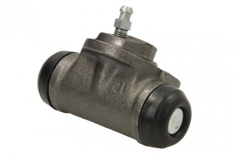 Гальмівний циліндр lpr 4855