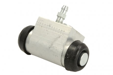 Гальмівний циліндр lpr 4856