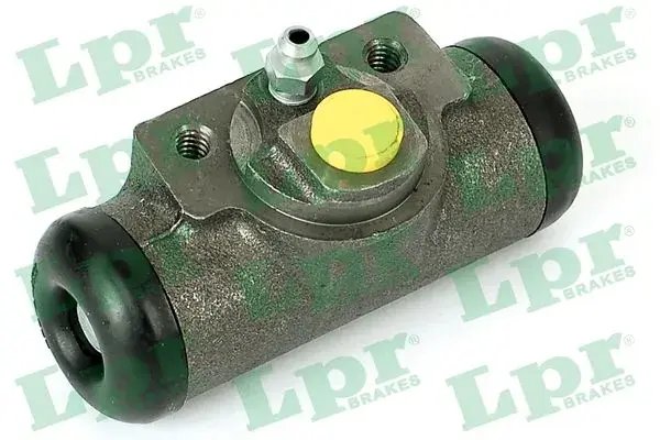 Гальмівний циліндр LPR 5099