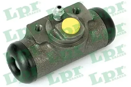 Гальмівний циліндр LPR 5099 Додж