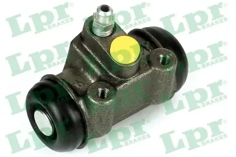 Гальмівний циліндр LPR 5118 Форд Maverick