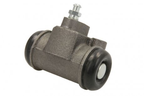 Гальмівний циліндр lpr 5119