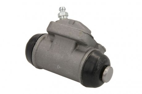 Гальмівний циліндр lpr 5135