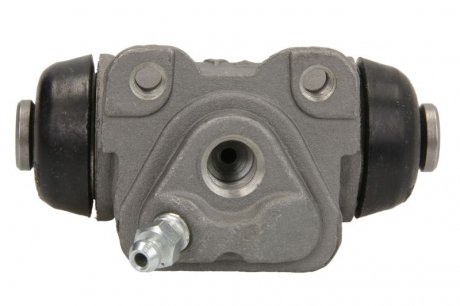 Гальмівний циліндр lpr 5135 на Тойота Авенсис версо