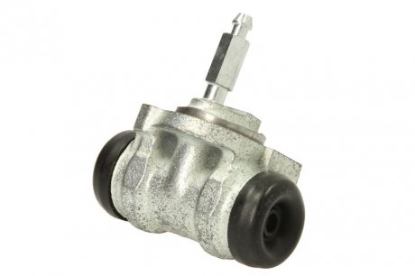 Гальмівний циліндр lpr 5157