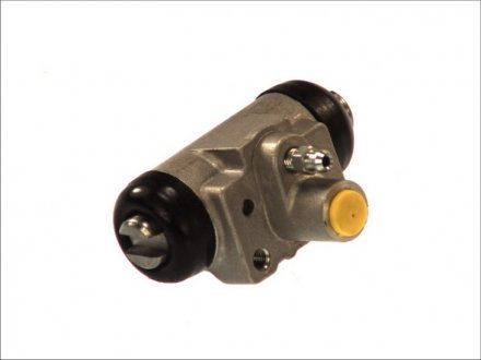 Гальмівний циліндр lpr 5166