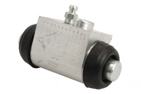 Гальмівний циліндр lpr 5169