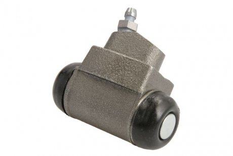 Гальмівний циліндр lpr 5171