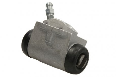 Гальмівний циліндр lpr 5200