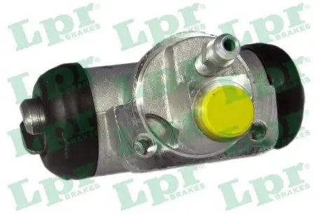 Гальмівний циліндр LPR 5219 Ниссан Патфайндер r51